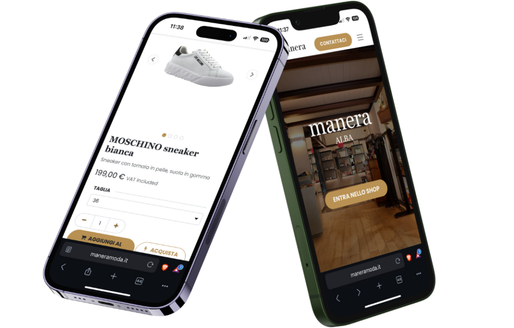 persiane e serramenti